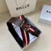 8BALLY AAA+ belts #A51453