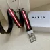 11BALLY AAA+ belts #A51453