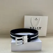 BALLY AAA+ belts #A51453