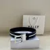 1BALLY AAA+ belts #A51453