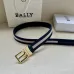 12BALLY AAA+ belts #A51454