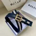 13BALLY AAA+ belts #A51454
