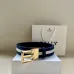 14BALLY AAA+ belts #A51454