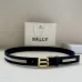 15BALLY AAA+ belts #A51454