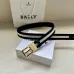 17BALLY AAA+ belts #A51454