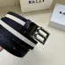 18BALLY AAA+ belts #A51454