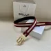 3BALLY AAA+ belts #A51454