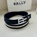 22BALLY AAA+ belts #A51454