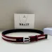 24BALLY AAA+ belts #A51454
