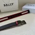4BALLY AAA+ belts #A51454