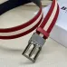 5BALLY AAA+ belts #A51454