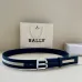 6BALLY AAA+ belts #A51454