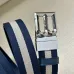8BALLY AAA+ belts #A51454