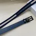 9BALLY AAA+ belts #A51454