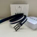 10BALLY AAA+ belts #A51454