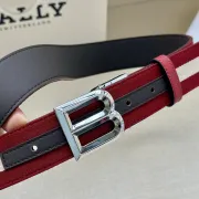 BALLY AAA+ belts #A51454