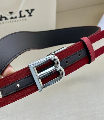 BALLY AAA+ belts #A51454