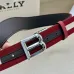1BALLY AAA+ belts #A51454