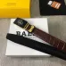 5BALLY AAA+ belts #A51455