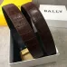 6BALLY AAA+ belts #A51455