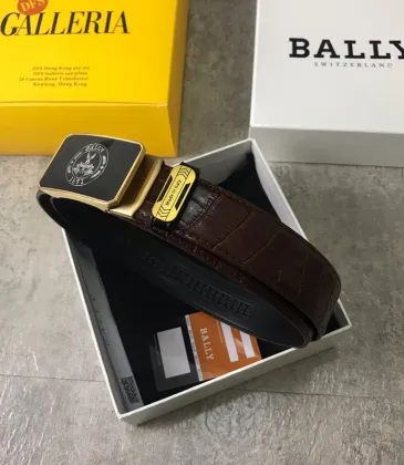 BALLY AAA+ belts #A51455