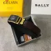 1BALLY AAA+ belts #A51455