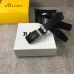 3BALLY AAA+ belts #A51456