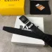 4BALLY AAA+ belts #A51456