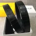 6BALLY AAA+ belts #A51456