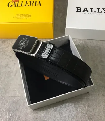 BALLY AAA+ belts #A51456