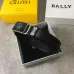 1BALLY AAA+ belts #A51456