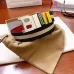 5BALLY AAA+ belts #A51457