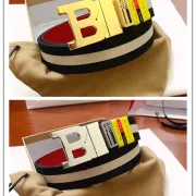 BALLY AAA+ belts #A51457