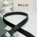 14BALLY AAA+ belts #A51458