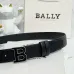 15BALLY AAA+ belts #A51458