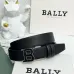 16BALLY AAA+ belts #A51458