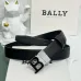 17BALLY AAA+ belts #A51458