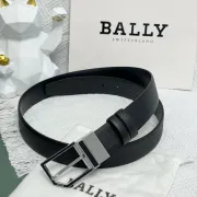 BALLY AAA+ belts #A51458