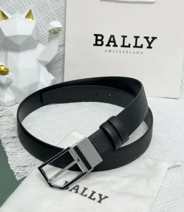 BALLY AAA+ belts #A51458