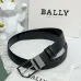1BALLY AAA+ belts #A51458