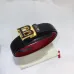 3BALLY AAA+ belts #A51459
