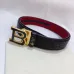 4BALLY AAA+ belts #A51459