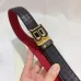 5BALLY AAA+ belts #A51459