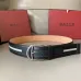 13BALLY AAA+ belts #A51460