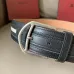 14BALLY AAA+ belts #A51460