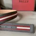19BALLY AAA+ belts #A51460
