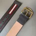 20BALLY AAA+ belts #A51460