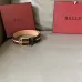 21BALLY AAA+ belts #A51460