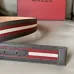 3BALLY AAA+ belts #A51460