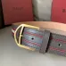 23BALLY AAA+ belts #A51460